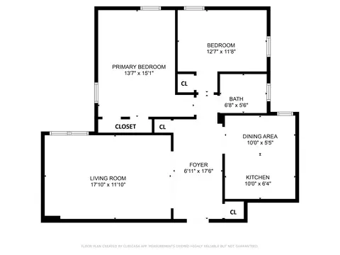 2190 Brigham St #1D, Brooklyn, NY 11229