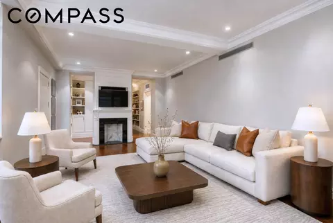 435 E 57th St #1CD, New York, NY 10022