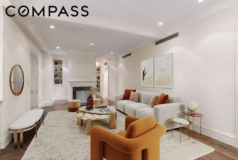435 E 57th St #1CD, New York, NY 10022