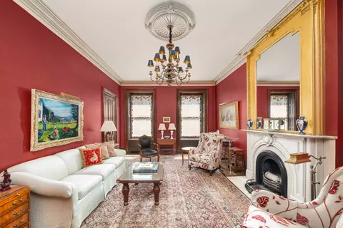 23 E 37th St #4F/R, New York, NY 10016