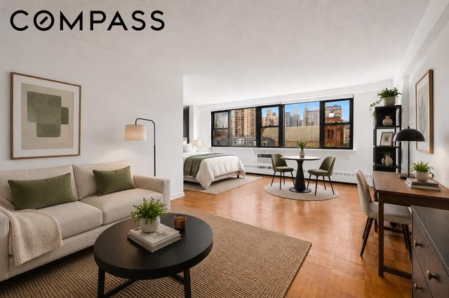 230 E 15th St #9B, New York, NY 10003
