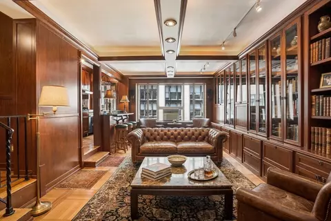 20 E 35th St #9L, New York, NY 10016