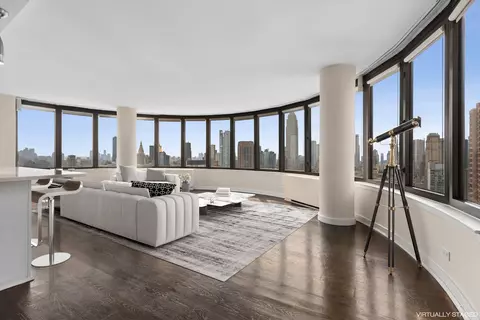 330 E 38th St #50D, New York, NY 10016