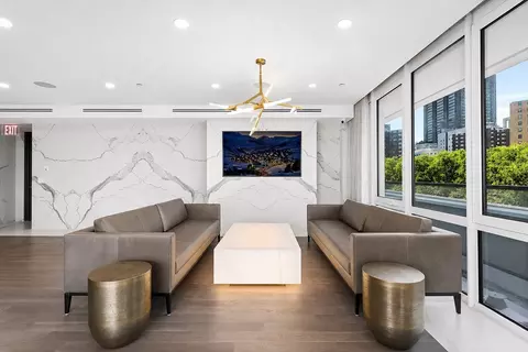 1399 Park Ave #17B, New York, NY 10029
