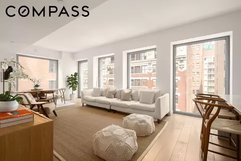 30 E 31st St #11, New York, NY 10016