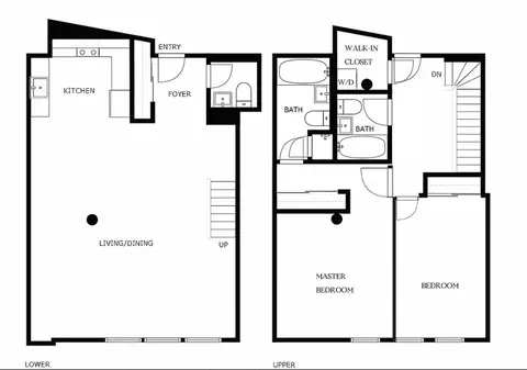 21 Astor Pl #2-G, New York, NY 10003