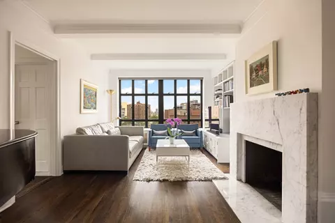166 E 96th St #9B, New York, NY 10128