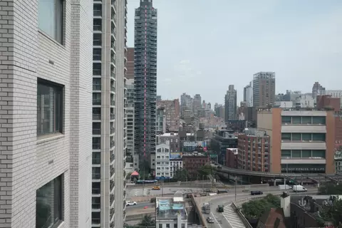 303 E 57th St #15K, New York, NY 10022