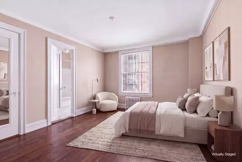 138 E 36th St #8A, New York, NY 10016