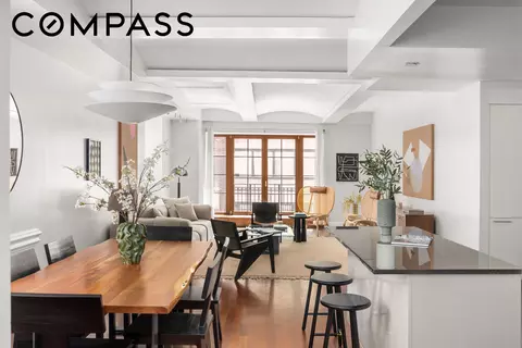 43 W 64th St #7B, New York, NY 10023