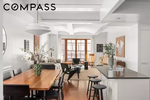 43 W 64th St #7B, New York, NY 10023