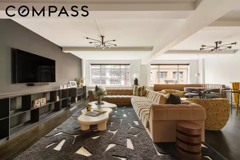 170 E 77th St #6A, New York, NY 10075
