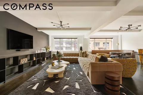 170 E 77th St #6A, New York, NY 10075