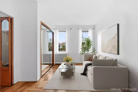 48-17 42nd St #4C, New York City, NY 11104