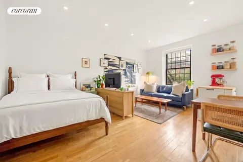 78 8th Ave #4F, Brooklyn, NY 11215