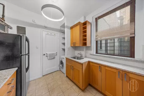 3115 Broadway #61, New York, NY 10027