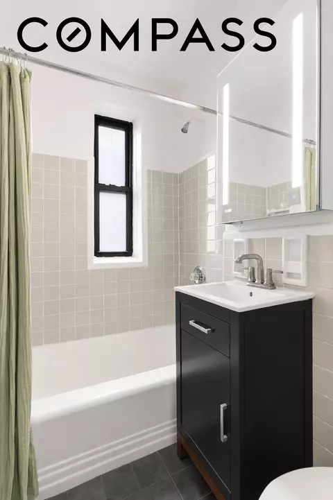 90 Park Ter E #5B, New York, NY 10034