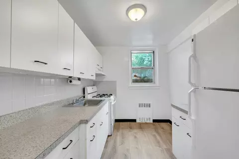 5610 Netherland Ave #1G, New York City, NY 10471