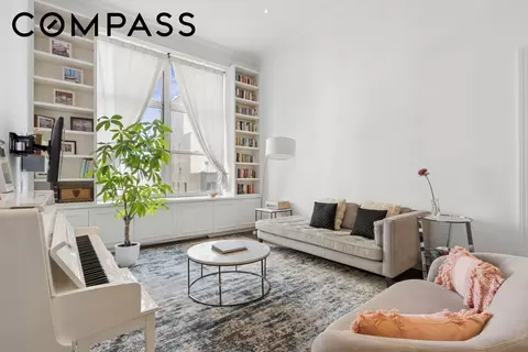 120 E 87th St #P12C, New York, NY 10128