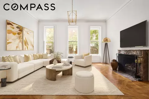 159 E 71st St, New York, NY 10021