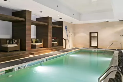 100 Maspeth Ave #4F, Brooklyn, NY 11211