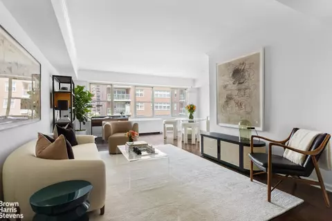 370 E 76th St #C1001, New York, NY 10021