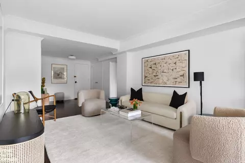 370 E 76th St #C1001, New York, NY 10021