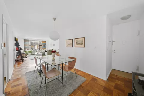85 Livingston St #5D, Brooklyn, NY 11201