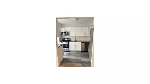 282 E 35th St #2P, Brooklyn, NY 11203