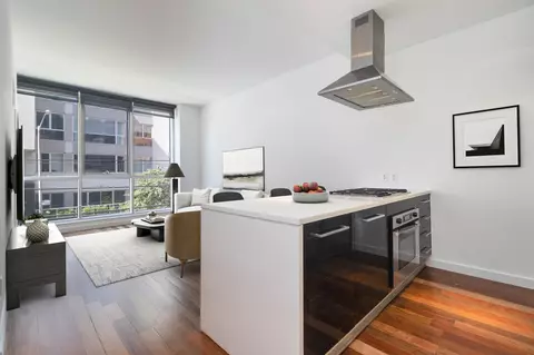 135 N 11th St #2A, Brooklyn, NY 11249
