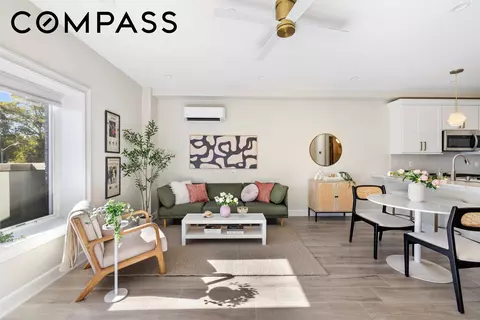 271 Mcdonald Ave #3B, Brooklyn, NY 11218