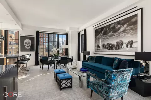 959 1st Ave #12A, New York, NY 10022