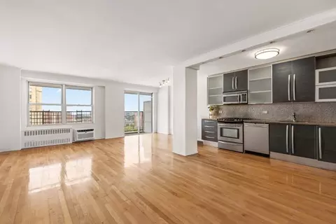 501 Surf Ave #20E, Brooklyn, NY 11224