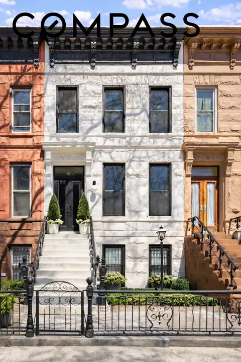 637 Mac Donough St, Brooklyn, NY 11233