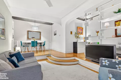 145 Hicks St #B57, Brooklyn, NY 11201