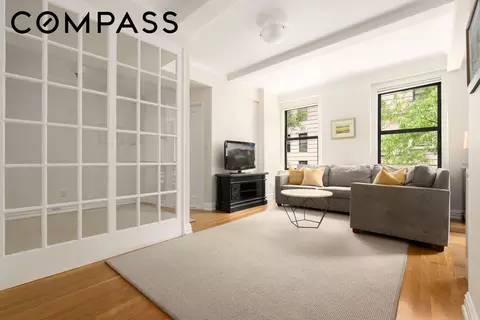 175 W 73rd St #2E, New York, NY 10023
