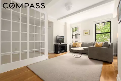 175 W 73rd St #2E, New York, NY 10023