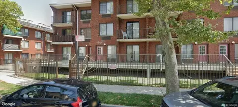 1431 E 108th St #10A, Brooklyn, NY 11236