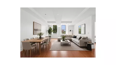 4502 Ditmars Blvd #124, Astoria, NY 11105