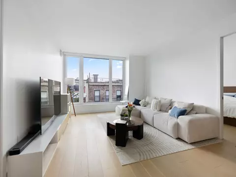 171 N 1st St #5H, Brooklyn, NY 11211