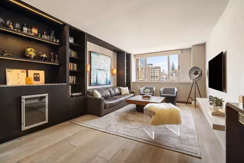 1 Irving Pl #19GC, New York, NY 10003