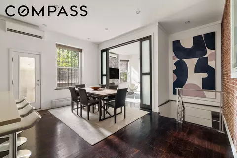 146 W 82nd St #1C, New York, NY 10024