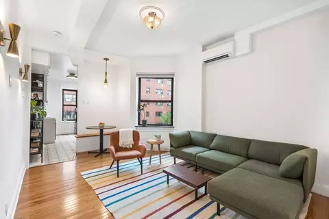427 W 154th St #9, New York, NY 10032