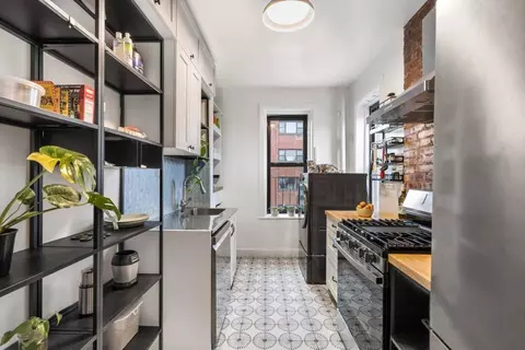 427 W 154th St #9, New York, NY 10032