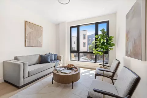 259 22nd St #2F, Brooklyn, NY 11215