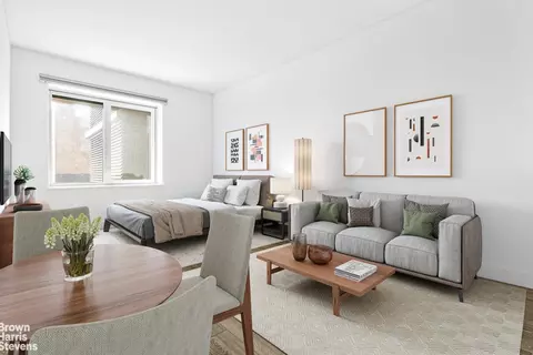 10 Nevins St #5M, Brooklyn, NY 11217
