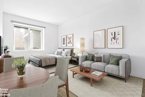 10 Nevins St #5M, Brooklyn, NY 11217