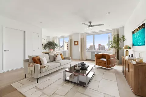 301 W 53rd St #15A, New York, NY 10019