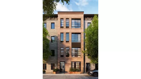 655 Baltic St #PH, Brooklyn, NY 11217