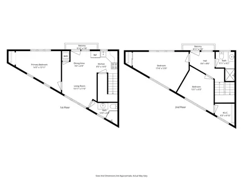 83 Suydam St #MUI, Brooklyn, NY 11221